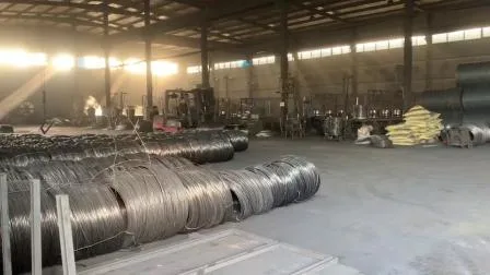 Производители алюминиевой проволоки переносицы для сетчатого рулона
